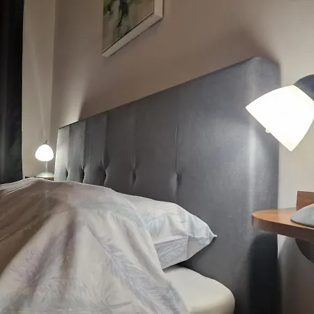 Katarina - New Renovated Apartment