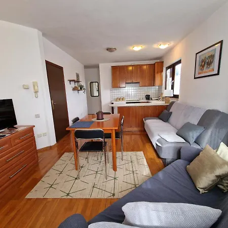 Katarina - New Renovated *