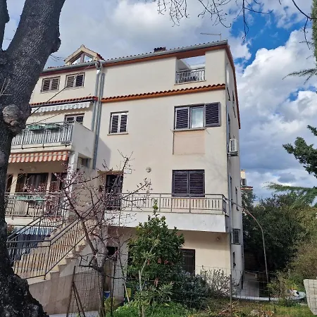 Apartment Katarina - New Renovated Rovinj