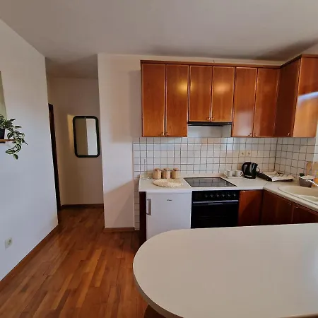 Katarina - New Renovated