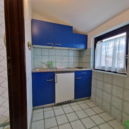Katarina - New Renovated