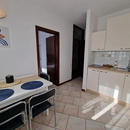 Katarina - New Renovated *