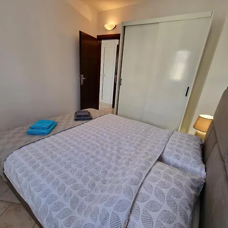 Katarina - New Renovated * Rovinj