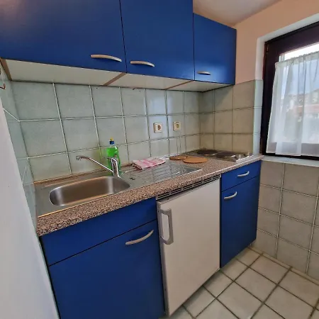 Katarina - New Renovated Apartment *