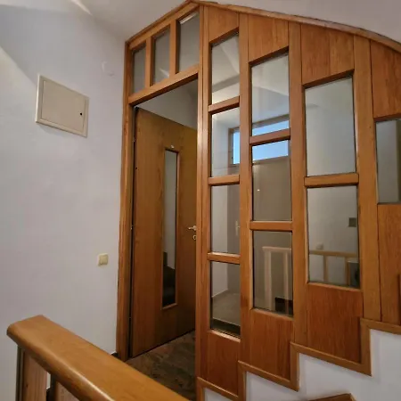 Katarina - New Renovated Apartment *