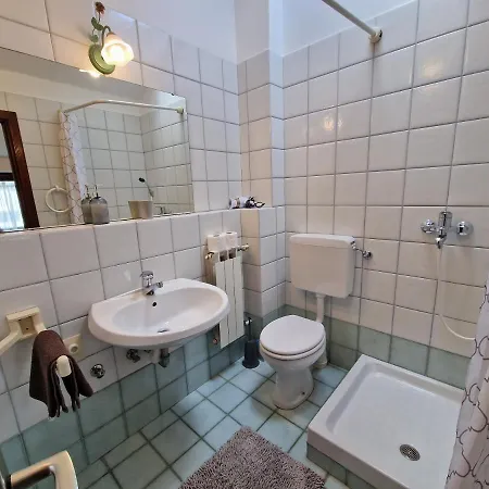Katarina - New Renovated Apartment Rovinj