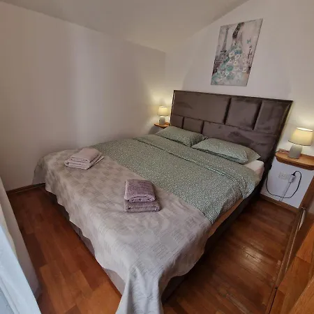 Katarina - New Renovated Rovinj