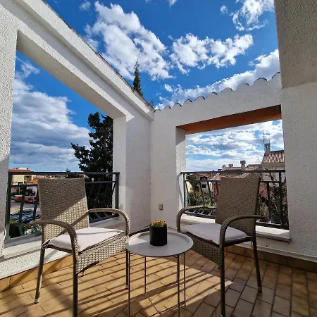 Katarina - New Renovated Apartment
