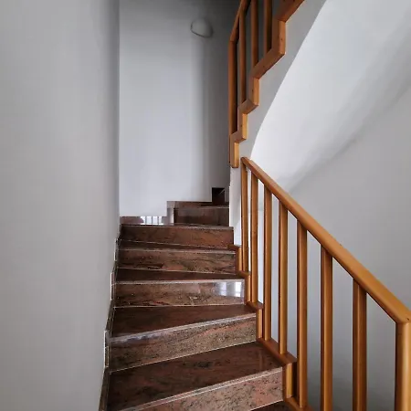 Katarina - New Renovated Rovinj