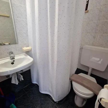 Katarina - New Renovated *