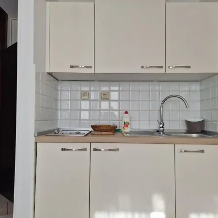 Katarina - New Renovated Apartment