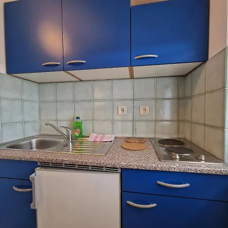 Katarina - New Renovated Apartment