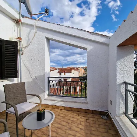 Katarina - New Renovated *