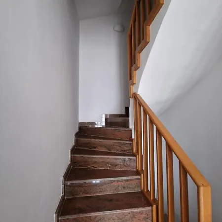 Katarina - New Renovated Apartment