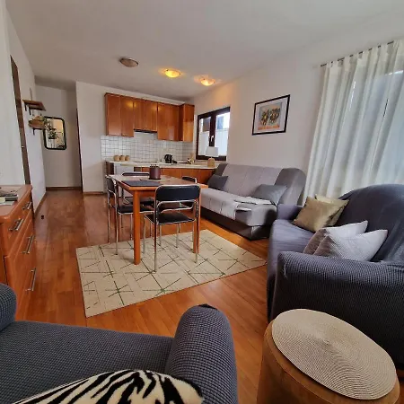 Katarina - New Renovated * Rovinj
