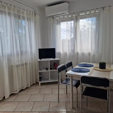 Katarina - New Renovated * Rovinj
