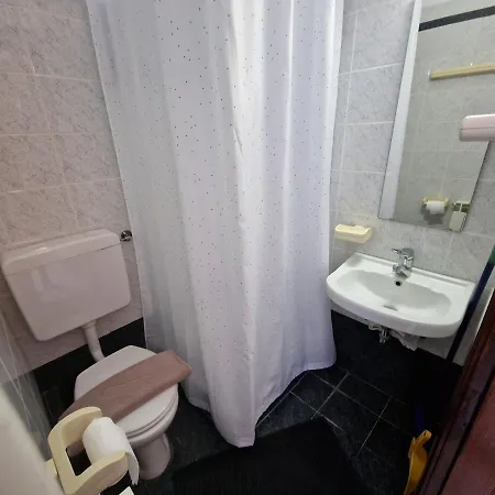 Apartment Katarina - New Renovated *