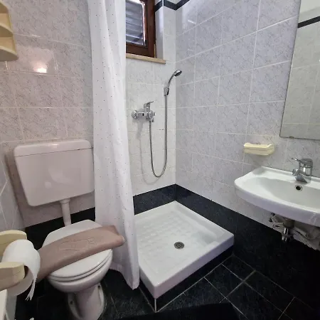 Katarina - New Renovated * Rovinj