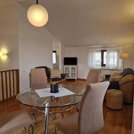 Katarina - New Renovated *