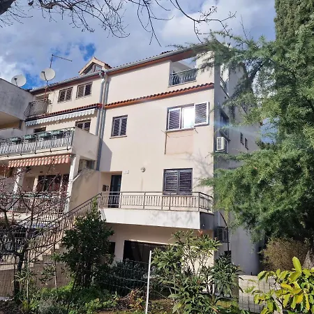 Katarina - New Renovated Rovinj