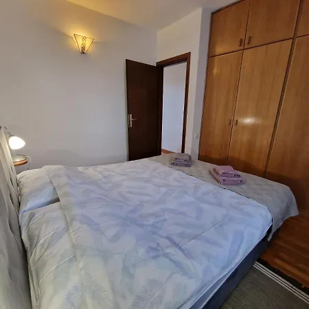 Katarina - New Renovated
