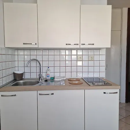 Apartman Katarina Near *