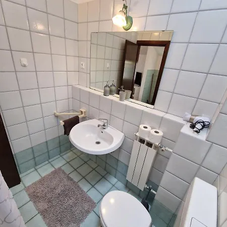 Katarina - New Renovated *