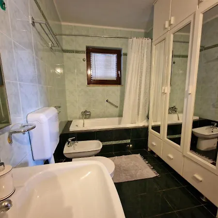 Katarina - New Renovated
