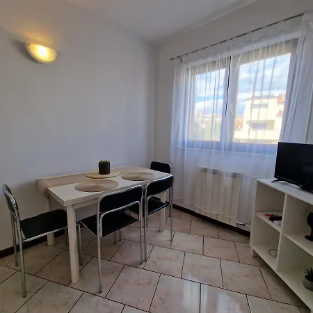 Apartman Katarina Near *