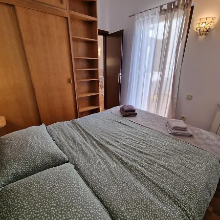 Apartment Katarina - New Renovated