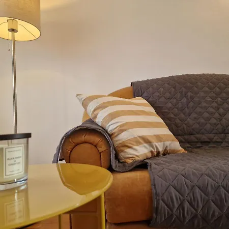 Apartman Katarina Near *
